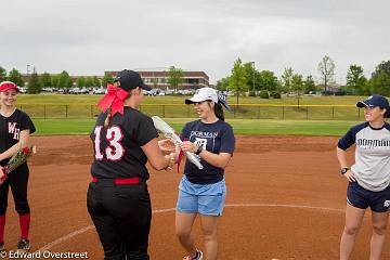 SoftballvsByrnes -10